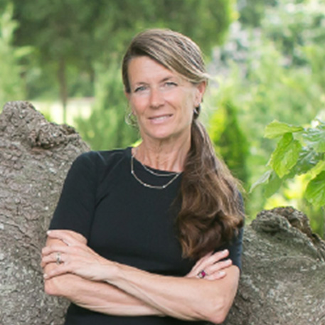 Jen Pierik - Rhode Island Real Estate Agent