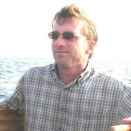 Tom Wright - Rhode Island Real Estate Agent